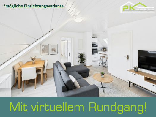 Wohnung zum Kauf 138.000 € 6 Zimmer 91,9 m² Nieder Kostenz 55481