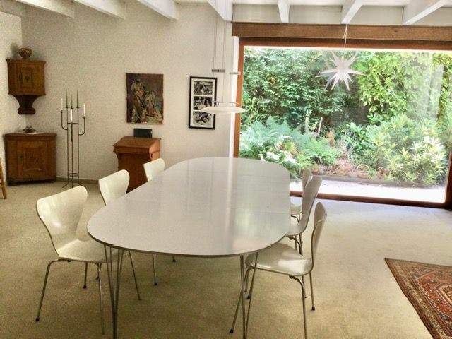 Einfamilienhaus zum Kauf - Ansicht 6