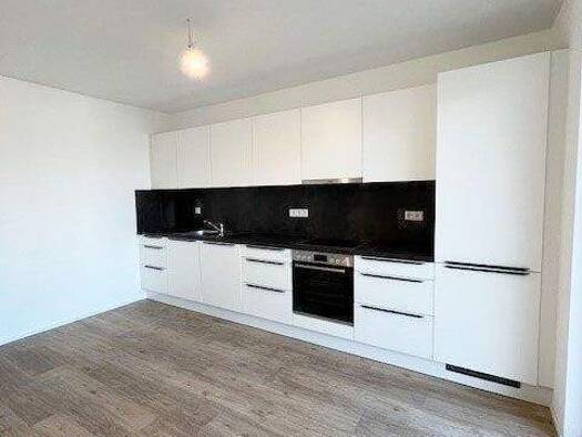 Wohnung zur Miete - Erstbezug 1.745 € 3 Zimmer 89 m² 3. Geschoss frei ab sofort Lange Straße 65 Innenstadt Fürth 90762