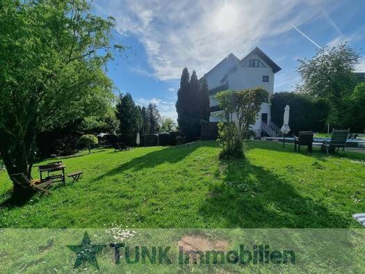 Wohnung zum Kauf 178.000 € 2 Zimmer 61 m² Daxberg Mömbris 63776