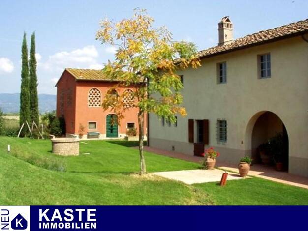 Grundstück zum Kauf 1.100.000 € 33.000 m² Grundstück Rome