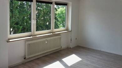 Wohnung zum Kauf 99.000 € 1 Zimmer 31,4 m² frei ab 01.06.2025 Grüner Baum Bayreuth 95448