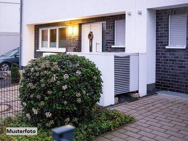 Einfamilienhaus zum Kauf 249.000 € 3 Zimmer 124 m² 628 m² Grundstück Hohenölsen 07570