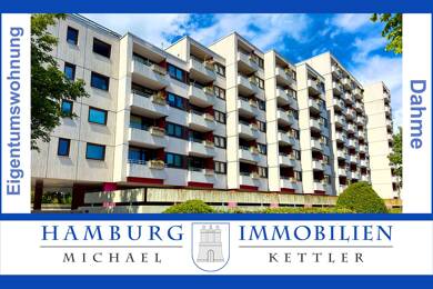 Wohnung zum Kauf 115.000 € 1 Zimmer 37 m² Dahme Dahme 23747