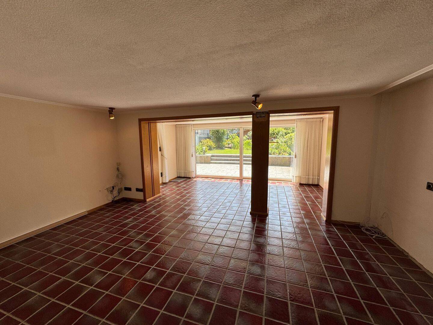 Property thumbnail 28