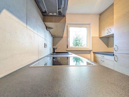 Wohnung zum Kauf 125.000 € 2 Zimmer 60,5 m² Birkendorf Ühlingen-Birkendorf / Birkendorf 79777