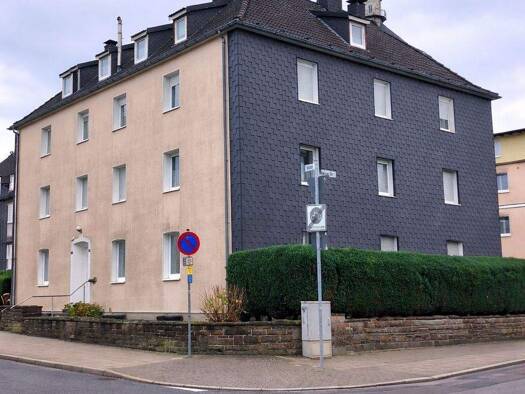 Wohnung zum Kauf 175.000 € 5 Zimmer 128 m² 3. Geschoss Mitte Velbert 42551