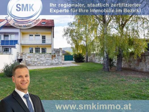 Einfamilienhaus zum Kauf 337.000 € 5 Zimmer 152 m² 711 m² Grundstück Ziersdorf 3710