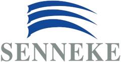 Senneke GmbH & Co.KG logo