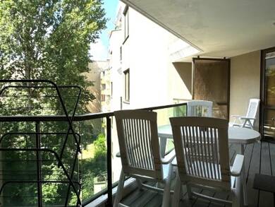 Wohnung zur Miete Wohnen auf Zeit 3.400 € 5 Zimmer 145 m² frei ab sofort Wilmersdorf Berlin 10719
