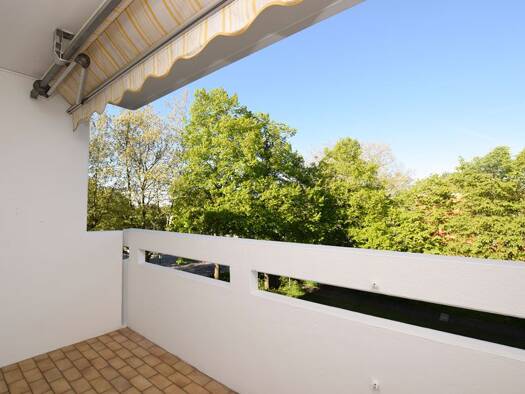 Wohnung zum Kauf 220.000 € 4 Zimmer 93 m² 2. Geschoss Braunschweig Östliches Ringgebiet 38112