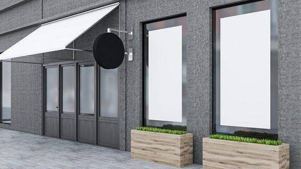 Lagerhalle zum Kauf 85.000 € 61 m² Lagerfläche Kaufbeuren 87600