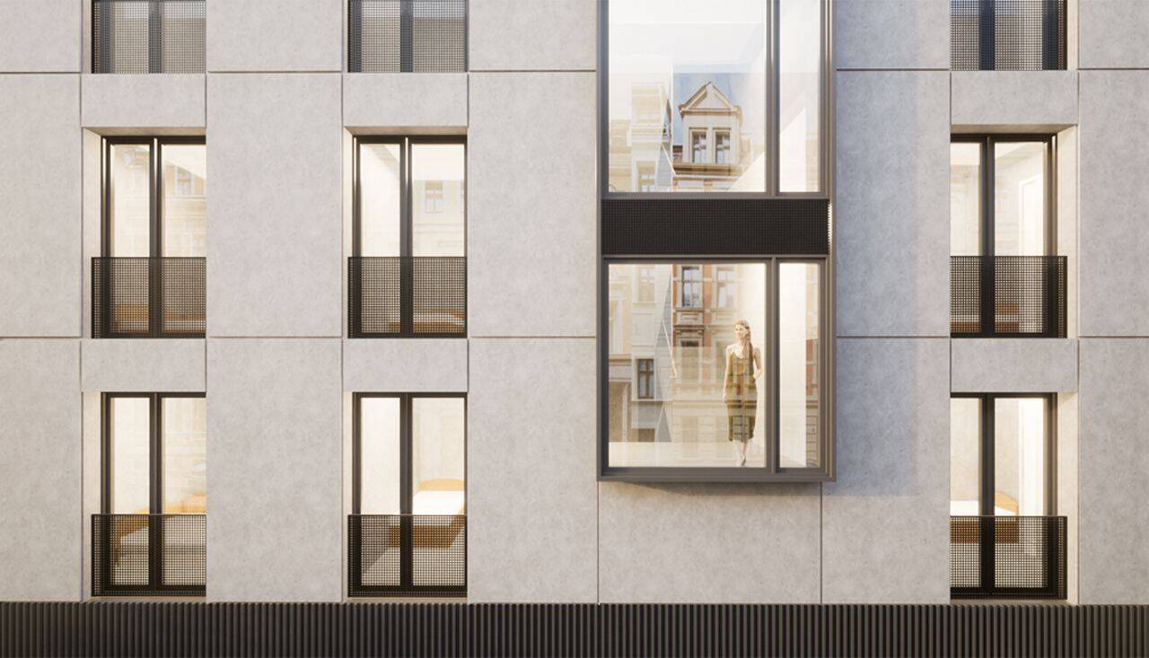 Property thumbnail 5