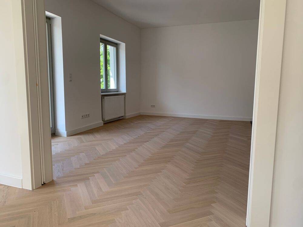 Wohnung zur Miete - Ansicht 2