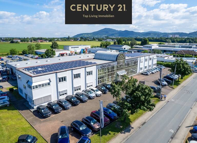 Bürofläche zur Miete 1.700 € 3 Zimmer 215,7 m²<br/>Bürofläche Bensheim Bensheim 64625
