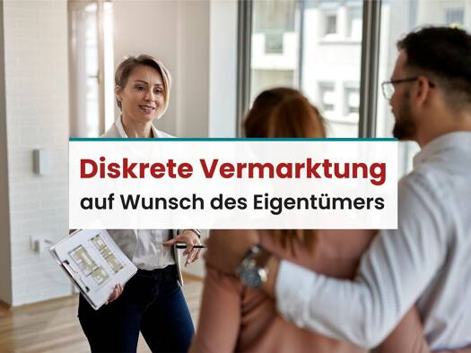 Doppelhaushälfte zum Kauf 1.550.000 € 4 Zimmer 120 m² 370 m² Grundstück Thalk.Obersendl.-Forsten-Fürstenr.-Solln München 81479