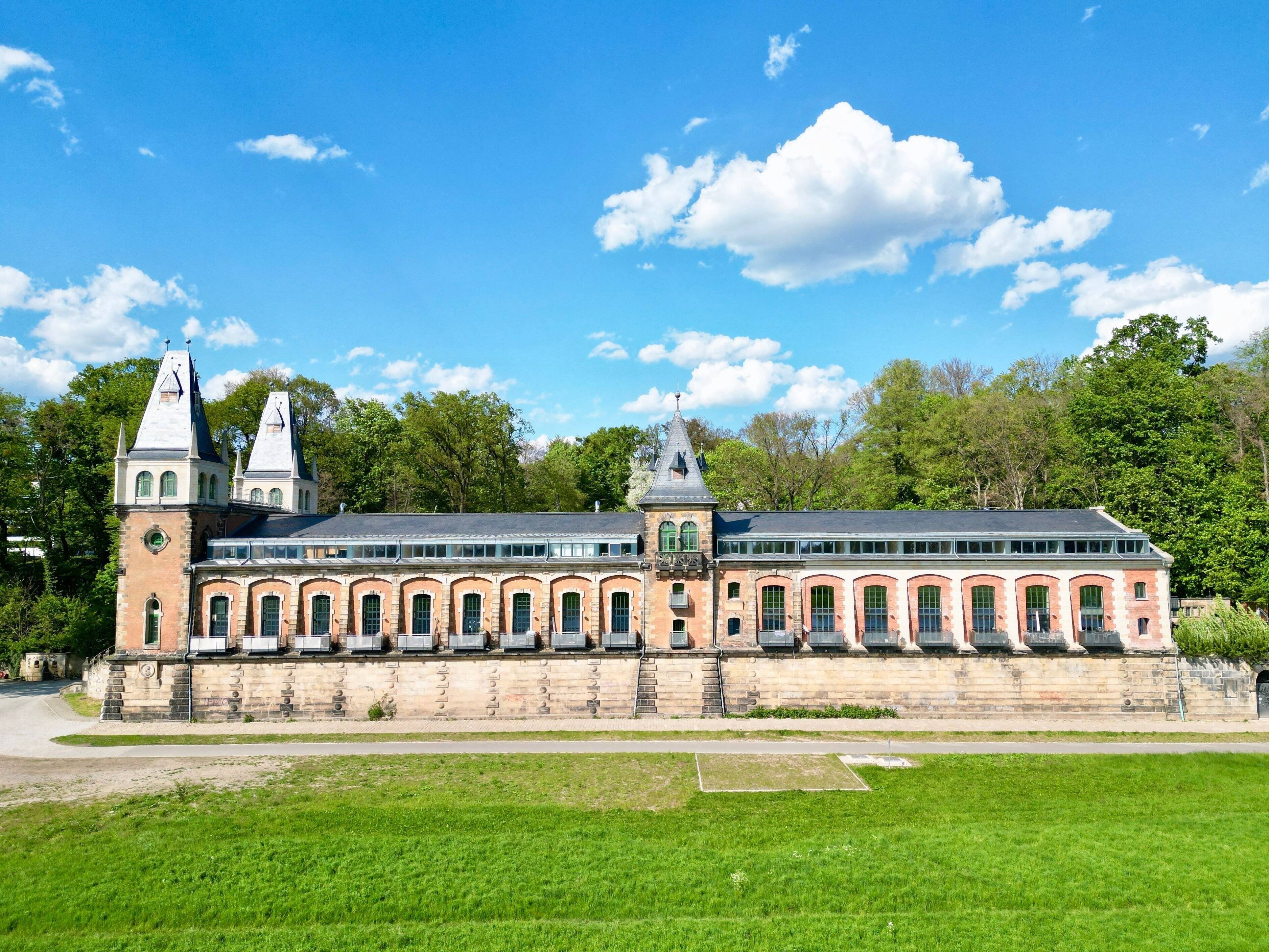 Property thumbnail 20