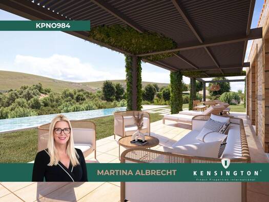 Grundstück zum Kauf provisionsfrei 310.000 € 14.300 m² Grundstück Sant Llorenç des Cardassar 07530