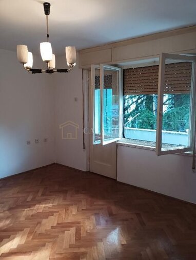 Wohnung zum Kauf 154.500 € 2 Zimmer 51 m² 1. Geschoss Rijeka