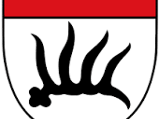 Praxisfläche zum Kauf 180.000 € 2 Zimmer 78 m² Bürofläche Stadtgebiet Göppingen 73033