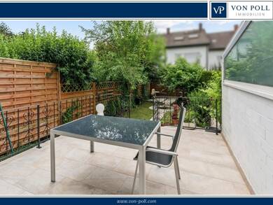 Reihenmittelhaus zum Kauf 599.000 € 6 Zimmer 135 m² 176 m² Grundstück Eselsberg Ulm 89075