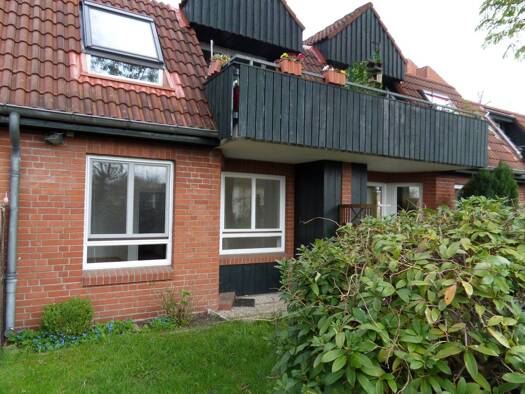 Studio zur Miete 461 € 1 Zimmer 41 m² frei ab 01.05.2026 Bahrenfeld Hamburg 22761