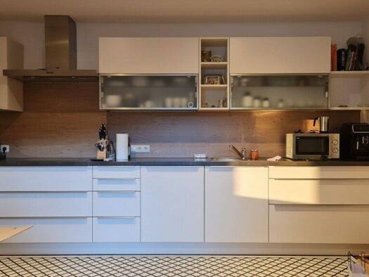 Wohnung zur Miete 1.155 € 3,5 Zimmer 90 m² Innerschwand am Mondsee 5311