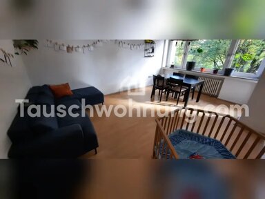 Wohnung zur Miete 700 € 3 Zimmer 70 m² EG Brüser Berg Bonn 53123