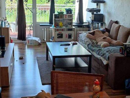 Wohnung zum Kauf 120.000 € 3 Zimmer 60 m² Winkhausen Schmallenberg 57392