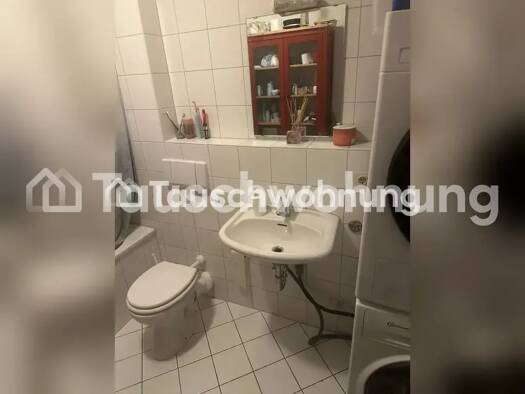 Wohnung zur Miete Tauschwohnung 425 € 2 Zimmer 70 m² 3. Geschoss Ottensen Altona 22765