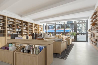 Laden zur Miete 2.000 € 146 m² Verkaufsfläche St Johann Saarbrücken 66111