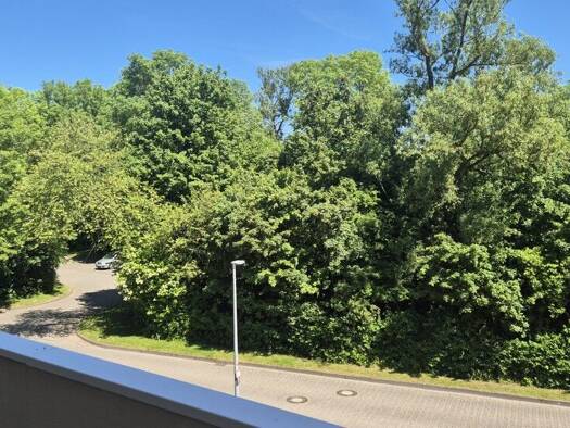 Wohnung zum Kauf 126.000 € 2 Zimmer 40 m² 2. Geschoss Osterwisch 14 b Holm Schönberg (Holstein) 24217