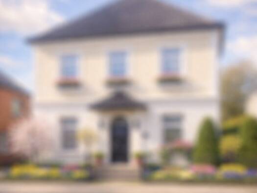 Einfamilienhaus zum Kauf 492.000 € 7 Zimmer 189,8 m² 559 m² Grundstück Innenstadt Osterholz-Scharmbeck 27711