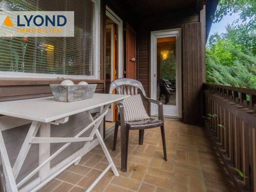 Einfamilienhaus zum Kauf 150.000 € 3 Zimmer 77 m² 471 m² Grundstück Harbshausen Vöhl 34516