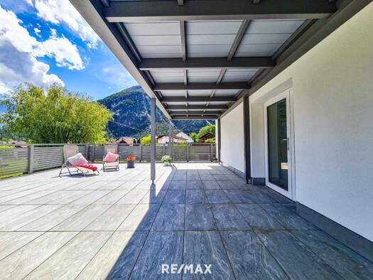 Wohnung zum Kauf 419.000 € 4 Zimmer 97 m² Nassereith 6465