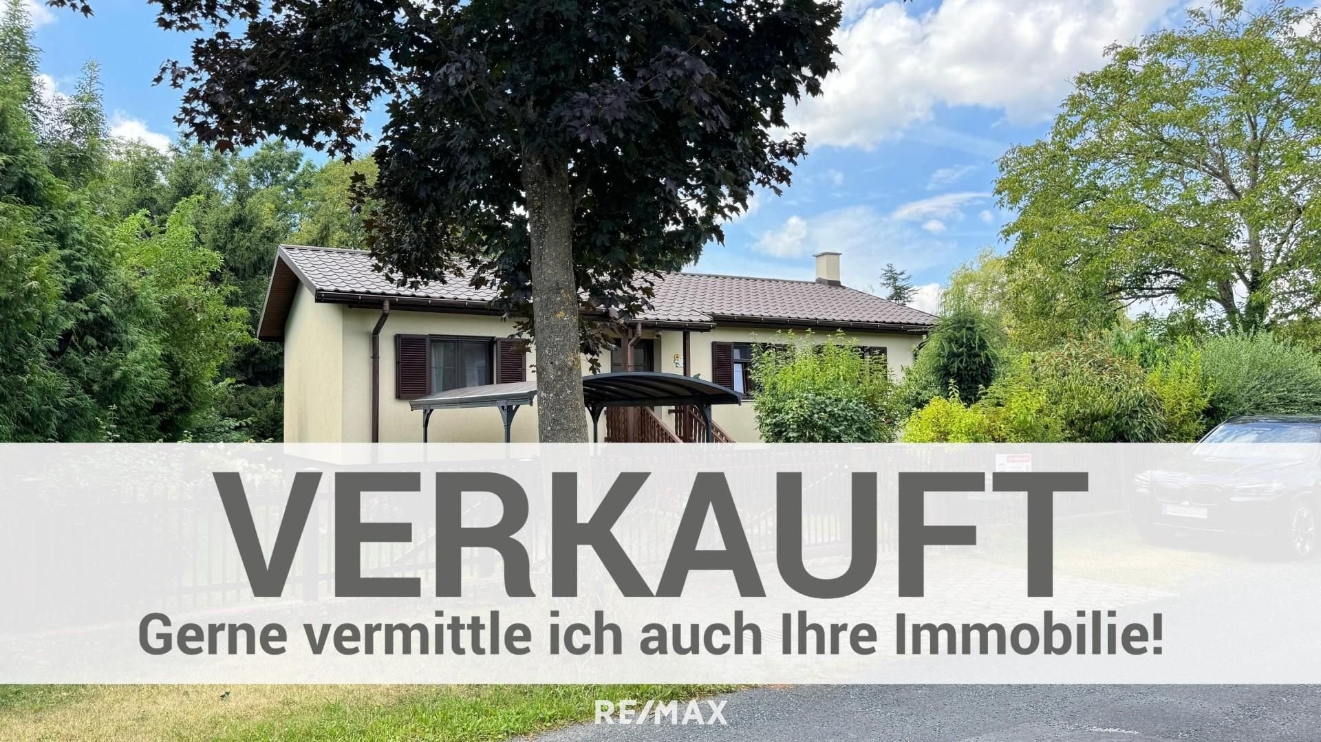 Einfamilienhaus zum Kauf 198.000 € 2 Zimmer 70 m²<br/>Wohnfläche 1.120 m²<br/>Grundstück Hubert-Zumpf-Gasse 8 St. Martin in der Wart 7400