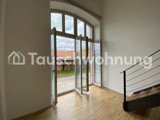 Wohnung zur Miete Tauschwohnung 600 € 1,5 Zimmer 38 m² EG Müggelheim Berlin 12555