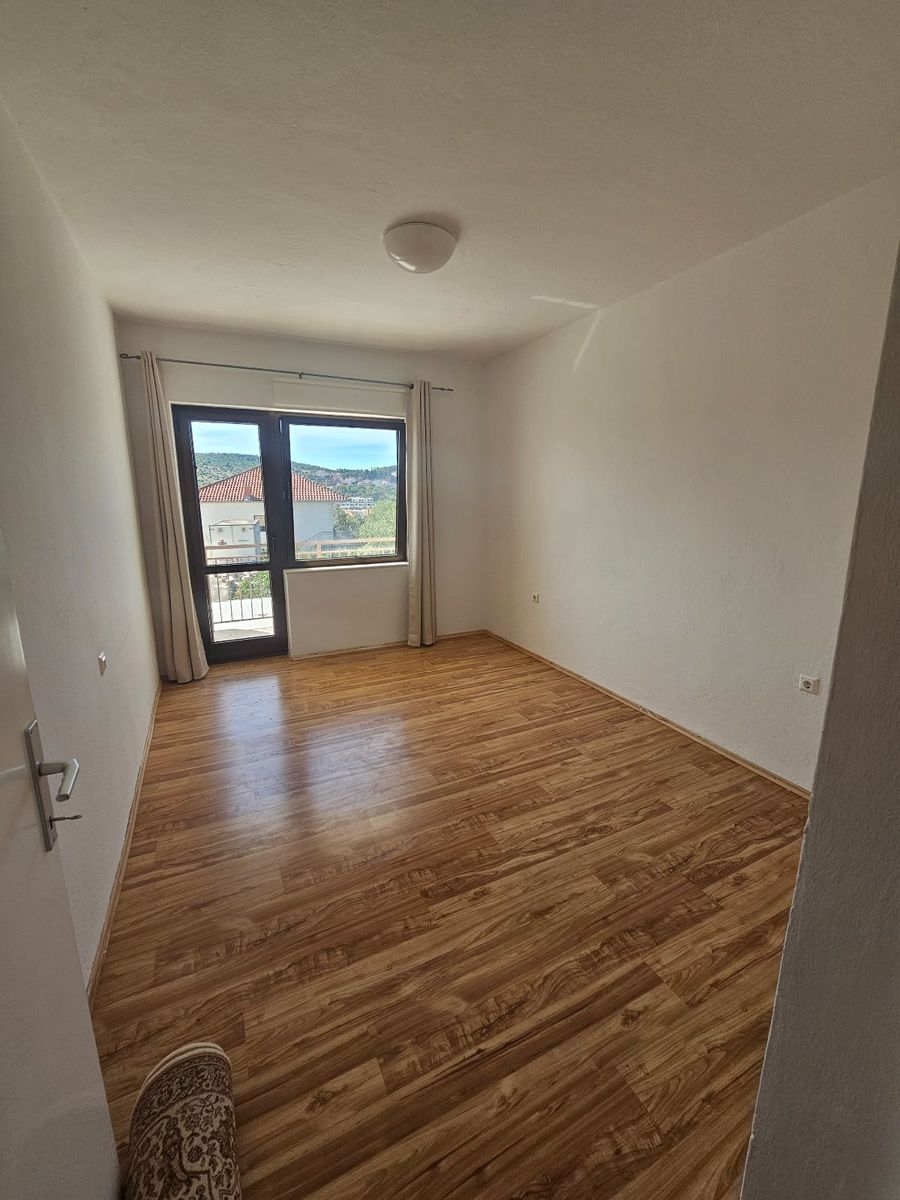 Wohnung zum Kauf 175.000 € 6 Zimmer 80 m²<br/>Wohnfläche Trogir