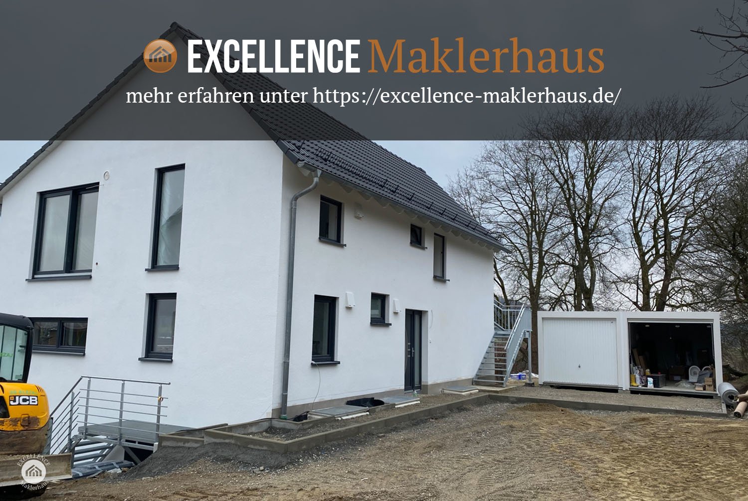 Wohnung zum Kauf 291.000 € 3 Zimmer 100 m²<br/>Wohnfläche 1.<br/>Geschoss Ebershausen Ebershausen 86491