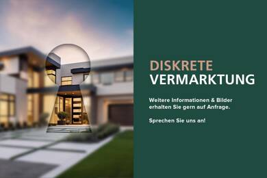 Haus zum Kauf 5 Zimmer 86 m² 1.200 m² Grundstück Bislich Wesel 46487