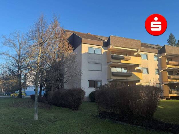Wohnung zum Kauf 499.000 € 4 Zimmer 131,2 m² 2. Geschoss frei ab sofort Mögeldorf Östliche Außenstadt 90482