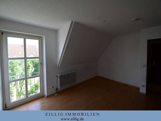 Wohnung zum Kauf 295.000 € 3 Zimmer 80 m² 2. Geschoss frei ab sofort Gärtnerplatz / Donaustr. Neutraubling 93073