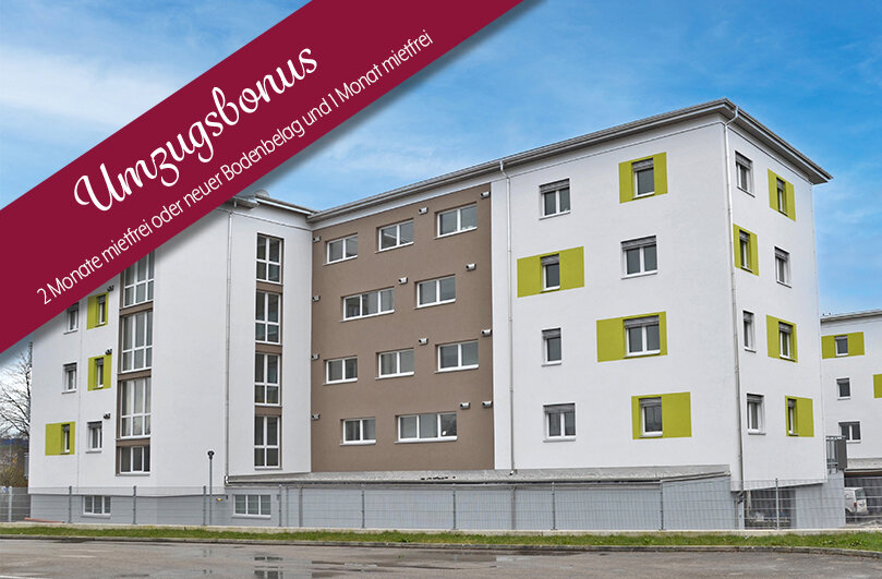 Wohnung zur Miete 764 € 78 m²<br/>Wohnfläche Breiten 1b/5 Ybbs an der Donau 3370