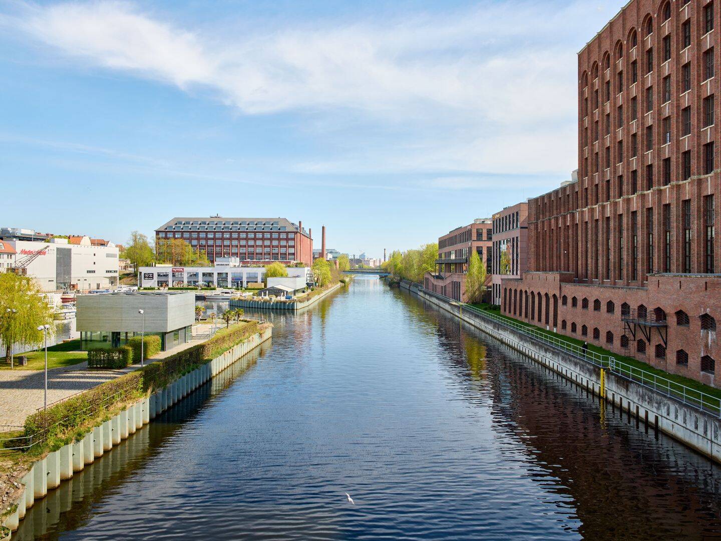 Property thumbnail 14