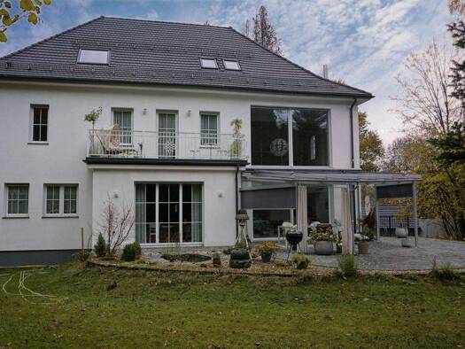 Grundstück zum Kauf 11.500 m² Grundstück frei ab sofort Schömberg 75328