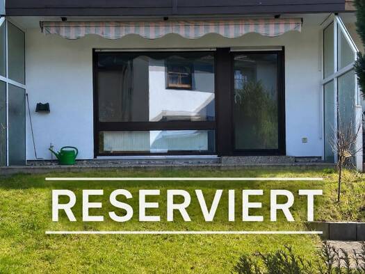 Reihenhaus zum Kauf provisionsfrei 399.000 € 4 Zimmer 100 m² 150 m² Grundstück Feucht 90537