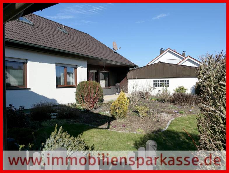 Einfamilienhaus zum Kauf 519.000 € 6 Zimmer 194 m² 674 m² Grundstück Pinache Wiernsheim 75446