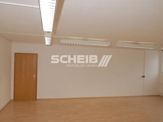 Bürofläche zur Miete 6,80 € 125 m² Bürofläche Crailsheim Crailsheim 74564