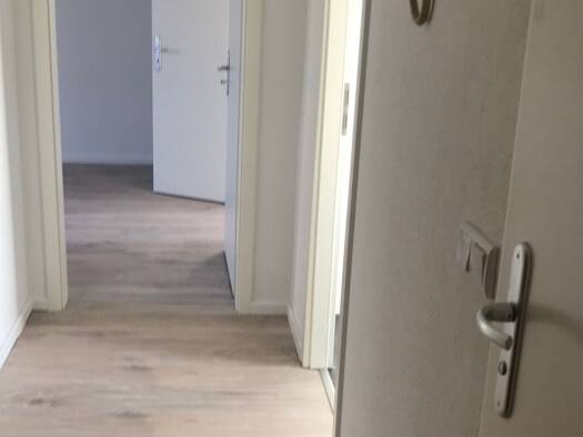 Wohnung zur Miete 300 € 2 Zimmer 50 m² EG frei ab 01.01.2026 Elsterwerdaer Str. 69 Großenhain 01558