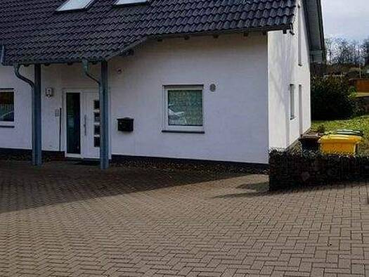 Einfamilienhaus zum Kauf 449.000 € 5 Zimmer 155 m² 654 m² Grundstück Germinghausen Drolshagen 57489